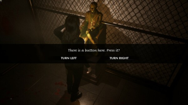 Violet Screenshot