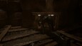 Screenshot #17