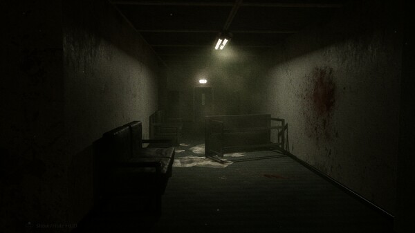 Violet Screenshot