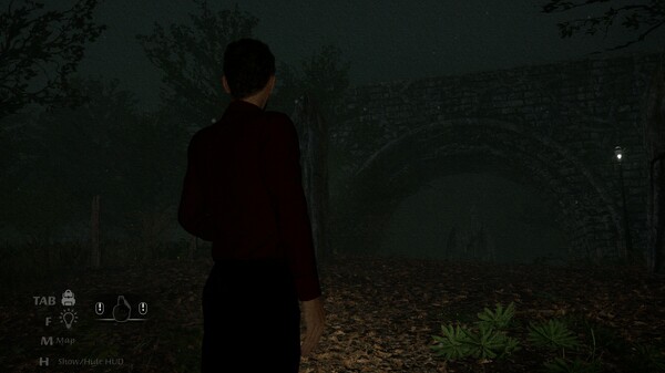 Violet Screenshot