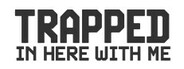 Capsule media