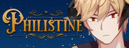 Capsule media