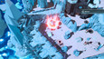 Screenshot #7
