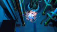 Screenshot #8