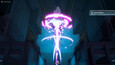 Screenshot #1