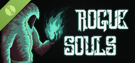 Rogue Souls Demo