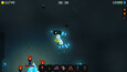 Screenshot #7