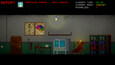 Screenshot #3