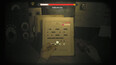 A screenshot of Telegraphist 1920: Beats of War