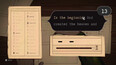 A screenshot of Telegraphist 1920: Beats of War