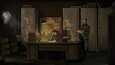 A screenshot of Telegraphist 1920: Beats of War