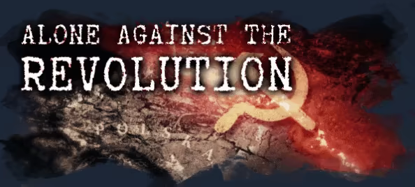 Telegraphist 1920: Beats of War video 4