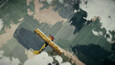 Screenshot #7