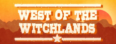 West of the Witchlands