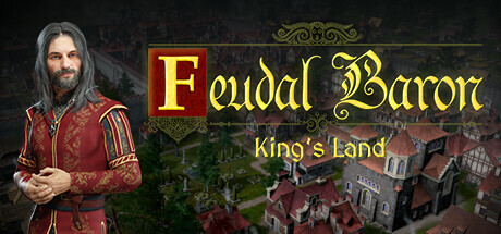 Steam thumbinal