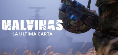 Malvinas: La Ultima Carta