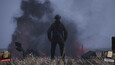 Screenshot #9