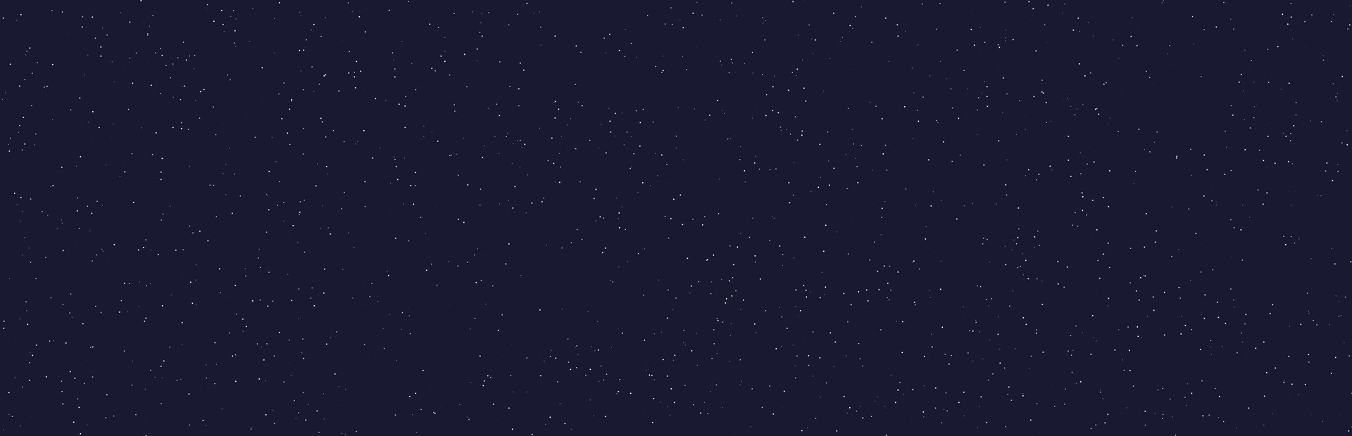 Star Mining Co.