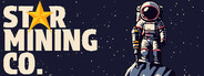 Star Mining Co.