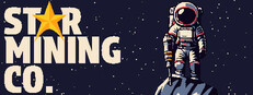 Star Mining Co.