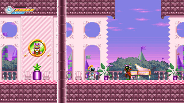 Nixie screenshot 7
