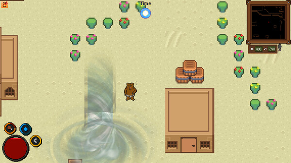 Screenshot 16