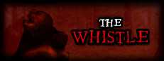 The Whistle