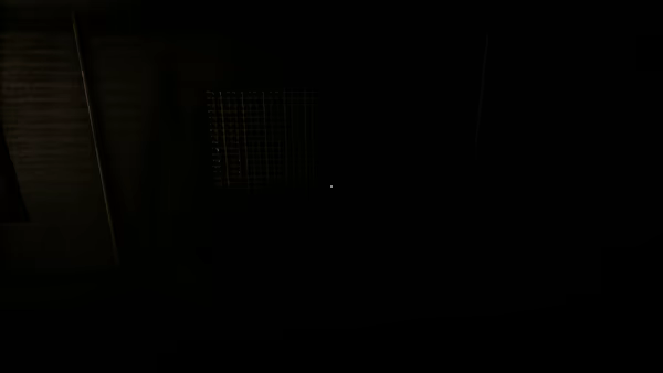 The Whistle video 3