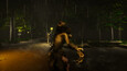 Screenshot #5