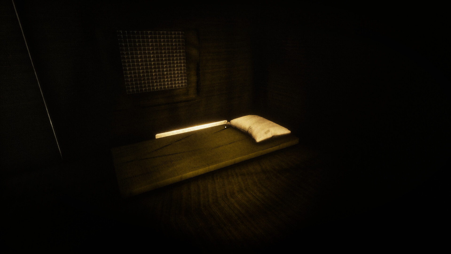 The Whistle screenshot #7