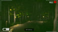 Screenshot #8