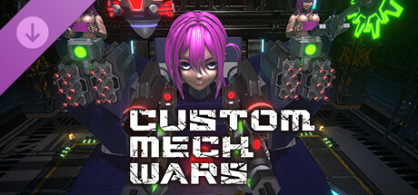 Steam thumbinal