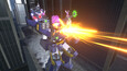 Screenshot #3