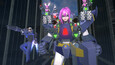 Screenshot #4