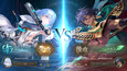 スクリーンショット #4