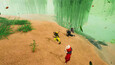 Screenshot #7