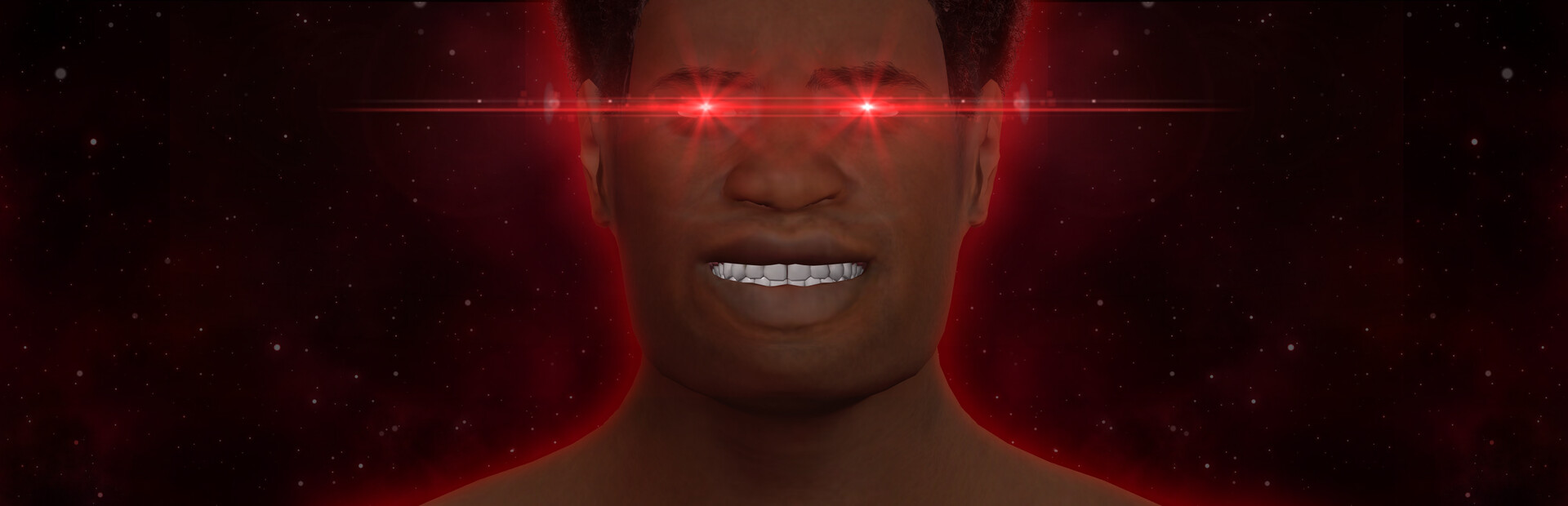 TYRONE SOULZ