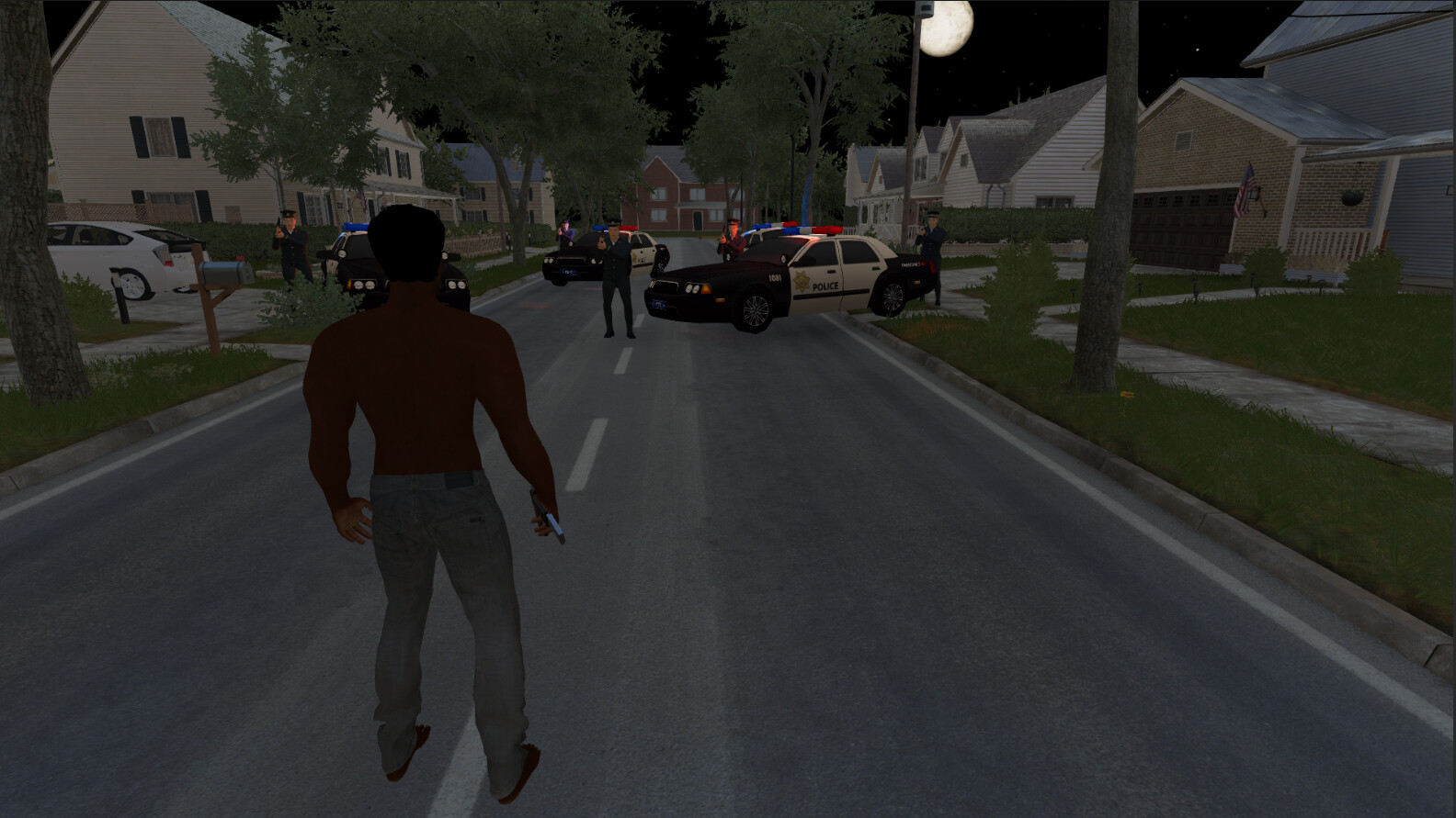 Screenshot 8