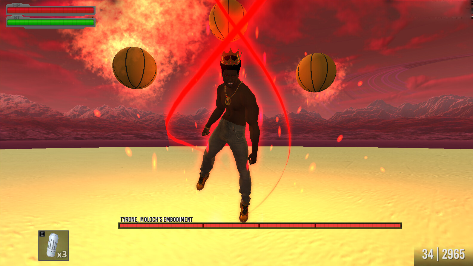 Find the best computers for TYRONE SOULZ