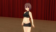 Screenshot #6