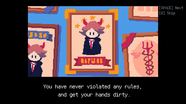 我在疗养院送人上西天 / Last Stand Delivery.