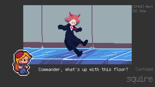 我在疗养院送人上西天 / Last Stand Delivery.