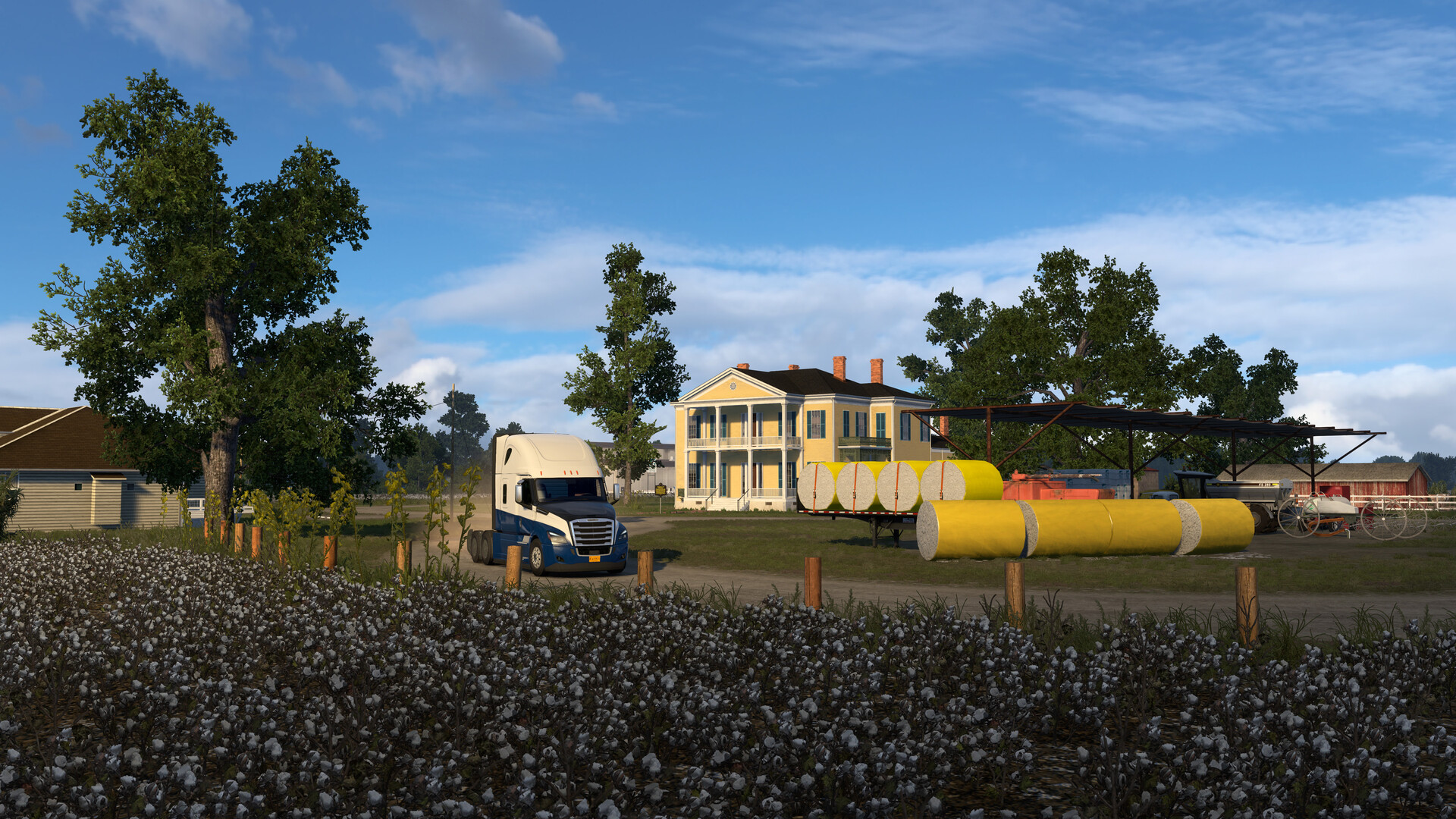 American Truck Simulator - Arkansas PC Fiyatları