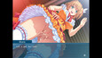 Screenshot #7
