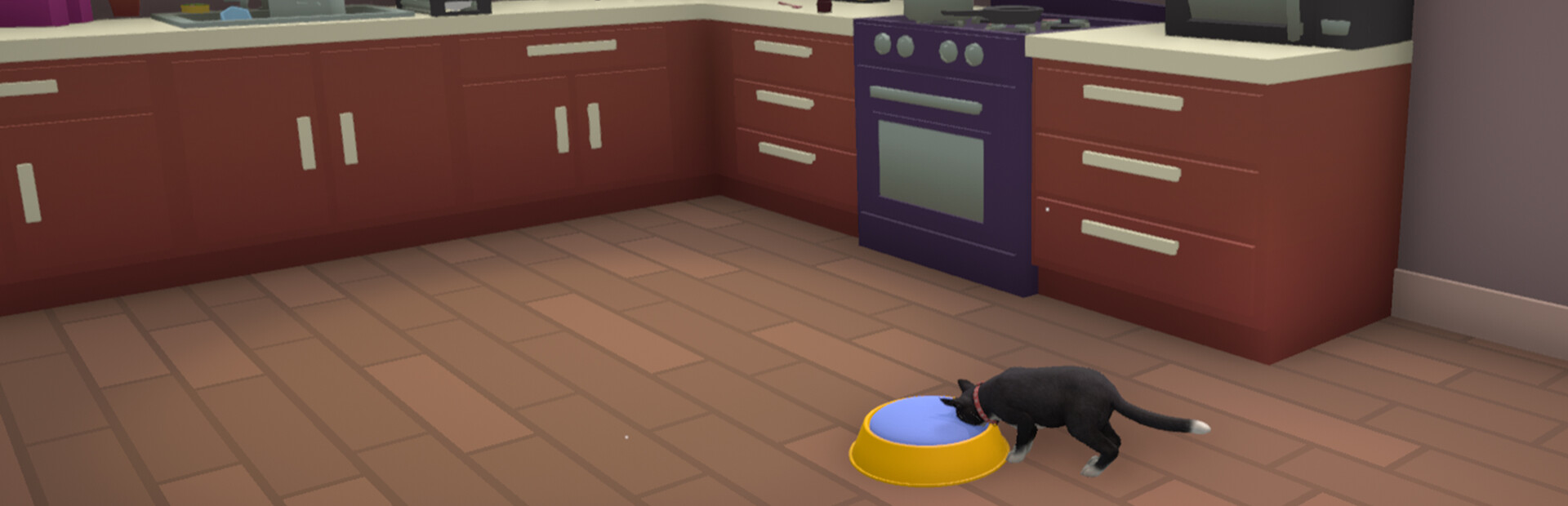 Smokey's Rescue Team