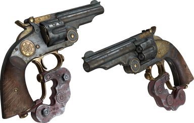 Scottfield-Revolver-Brawler-Steamboat_captain-KnuckleShunt_Transparent_01.png?t=1723708677