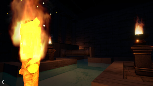 Aegis screenshot 5