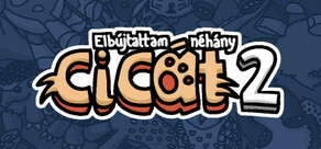 Elbújtattam néhány cicát 2