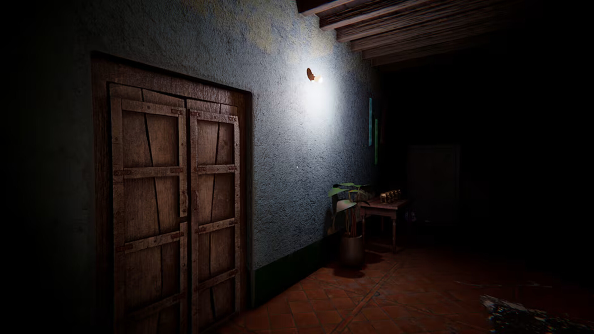 KAMLA Featured Screenshot #1