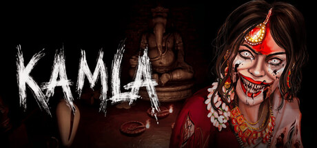 KAMLA header banner